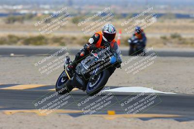 media/Jan-19-2024-Apex Assassins-CVMA Friday (Fri) [[74e94f2102]]/Racer 3/Session 2 (Turn 11)/